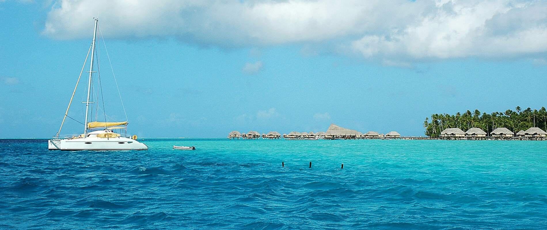 polynesie-location-catamaran
