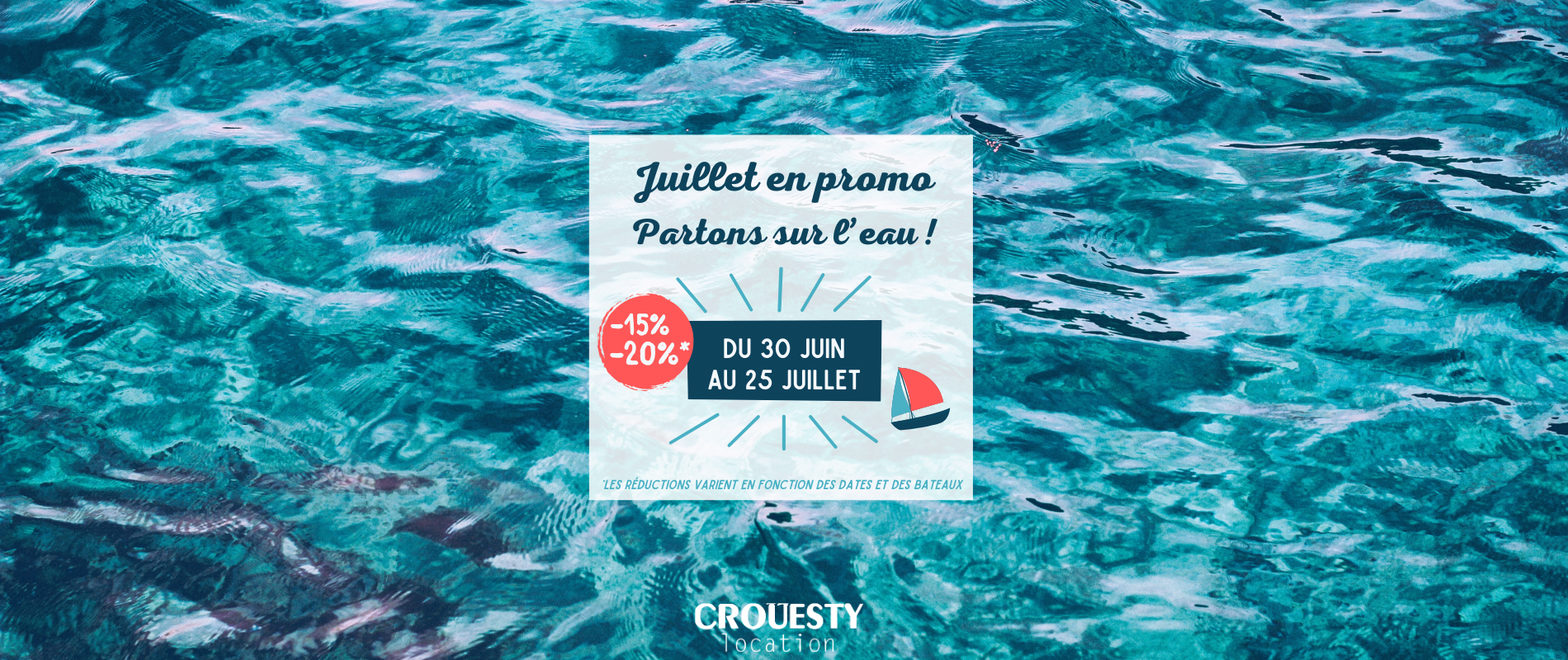 Bannières web pour accueil du site(1)