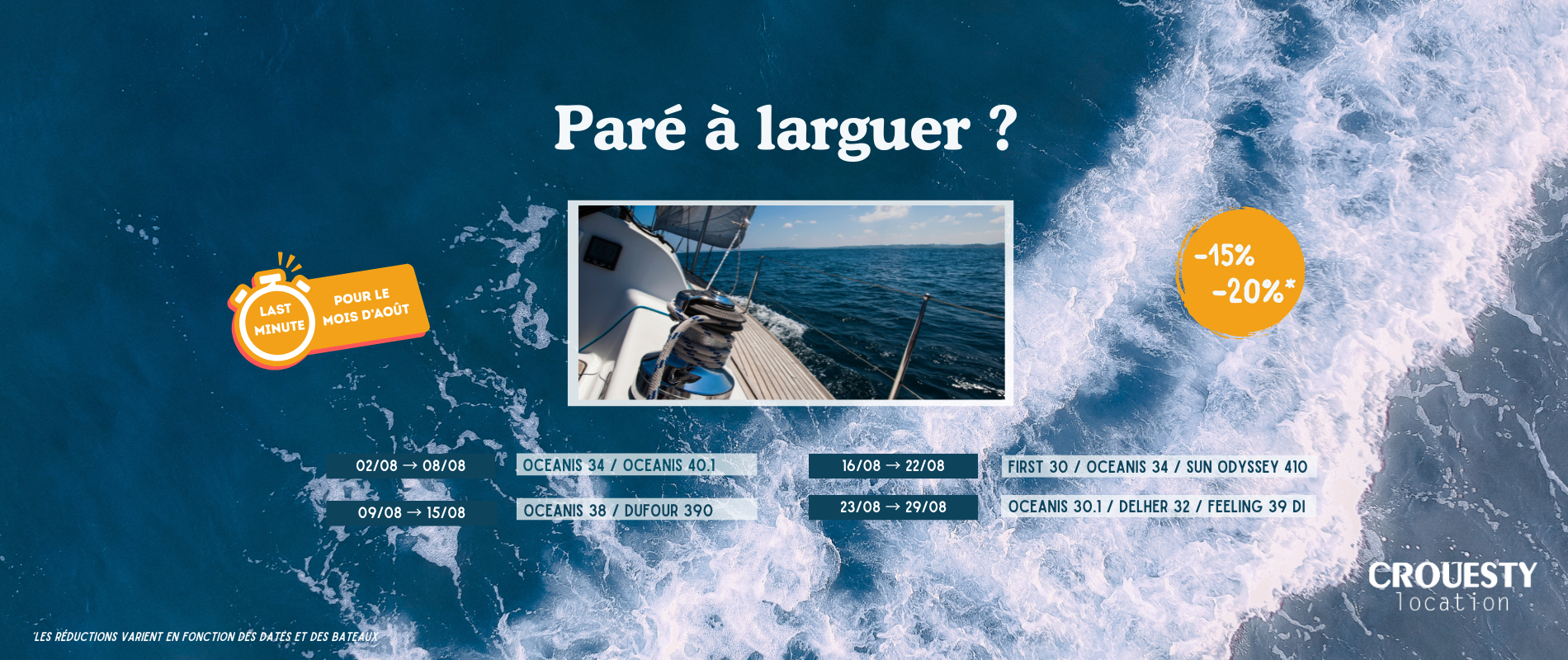 Bannières web pour accueil du site(2)